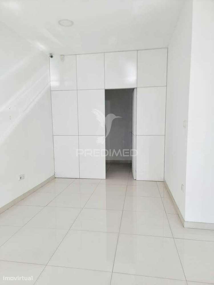 Arrendamento Loja Comercial - Salgueiral - Grande imagem: 5/11