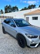 BMW X1 16 d sDrive Advantage - 1