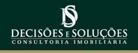 Real Estate agency: Decisões e Soluções - Cascais