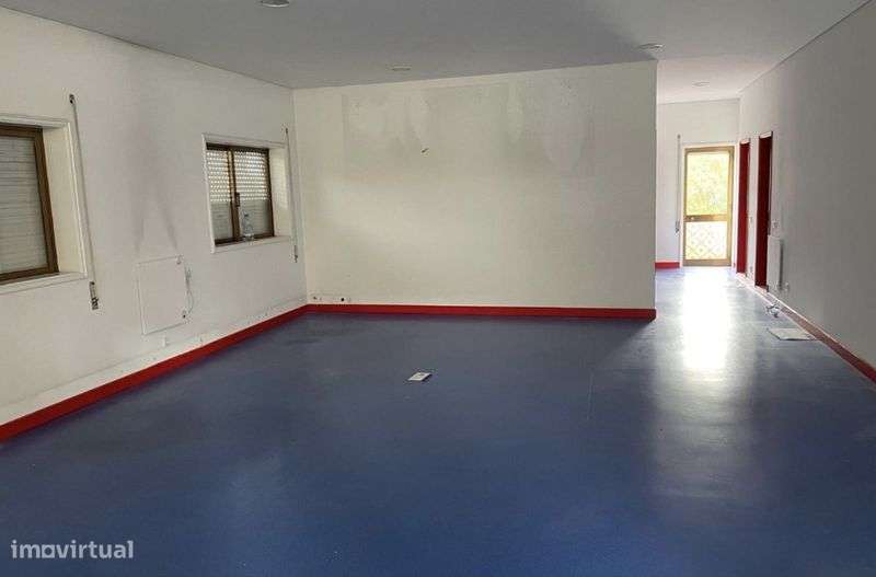 Arrenda-se loja em Perosinho - Grande imagem: 5/5