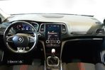 Renault Mégane Sport Tourer 1.3 TCe R.S. Line - 8