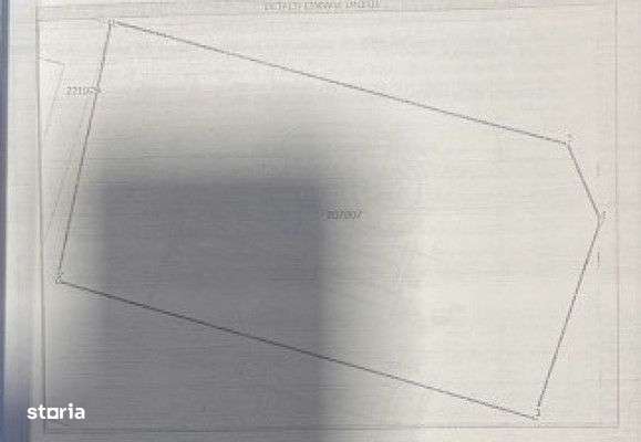 Spatiu Comercial | Open Space | 800m2 - Imagine principală: 4/5