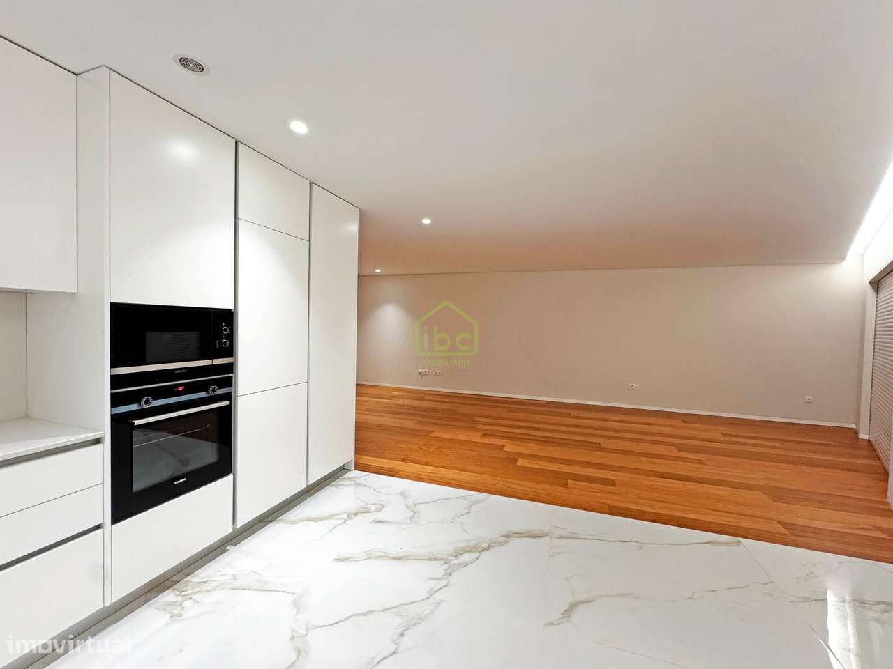 Apartamento T3 | Póvoa de Varzim-4