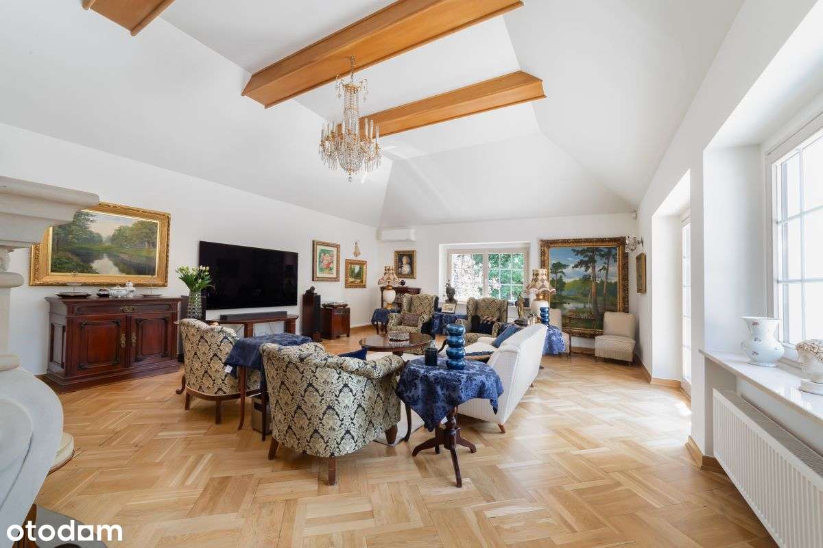 Rezydencja z klasą-7