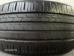 4 x 225/45R18 CONTINENTAL ECOCONTACT 6 MO OPONY LETNIE - 2