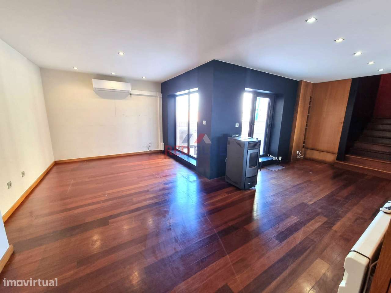 APARTAMENTO T3, VISTAS DE MAR, PÓVOA DE VARZIM-7