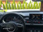 Audi A6 2.0 TDI ultra - 12