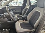 Opel Mokka 1.2 DI Turbo Elegance - 7