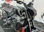 Yamaha MT - 26