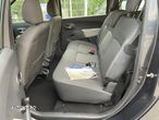 Dacia Lodgy TCe 115 Prestige - 13