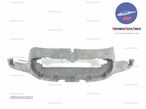 Absorbant soc fata Maserati Quattroporte M139 an 2008-2012 original - 1