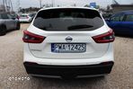 Nissan Qashqai 1.6 DCi Acenta - 7