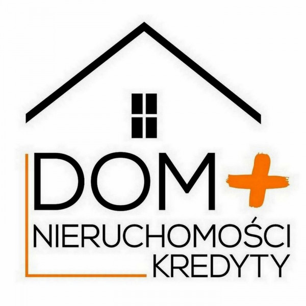 DomPlus Biuro Obrotu Nieruchomościami