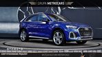 Audi Q5 45 TFSI mHEV Quattro S Line S tronic - 14