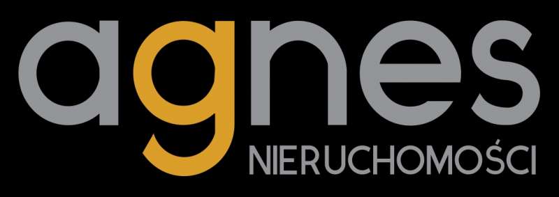 Deweloperzy: AGNES Nieruchomości - Wrocław, dolnośląskie