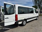 Volkswagen Crafter 35 TDI - 7