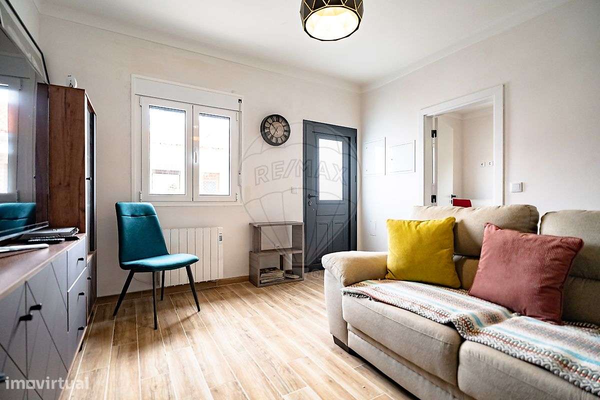 Moradia T3 para venda - Grande imagem: 5/48