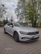 Volkswagen Passat 1.5 TSI EVO Business DSG - 3