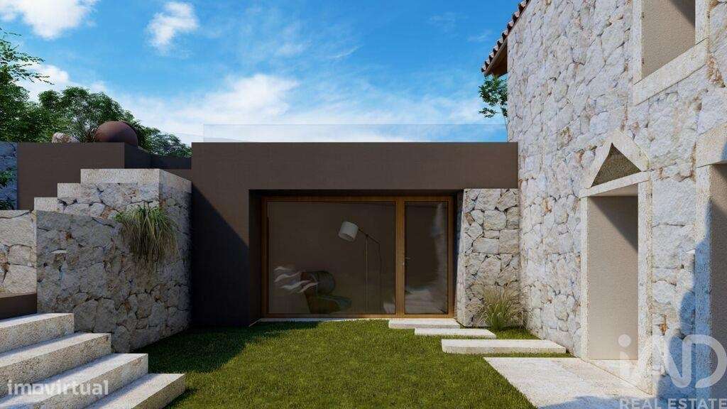 Casa / Villa T3 em Redinha de 249,00 m2 - Grande imagem: 4/17