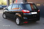 Ford Grand C-MAX - 2