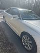 Audi A6 2.0 TFSI S tronic - 3