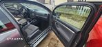 Volkswagen Golf V 1.4 Comfortline - 12