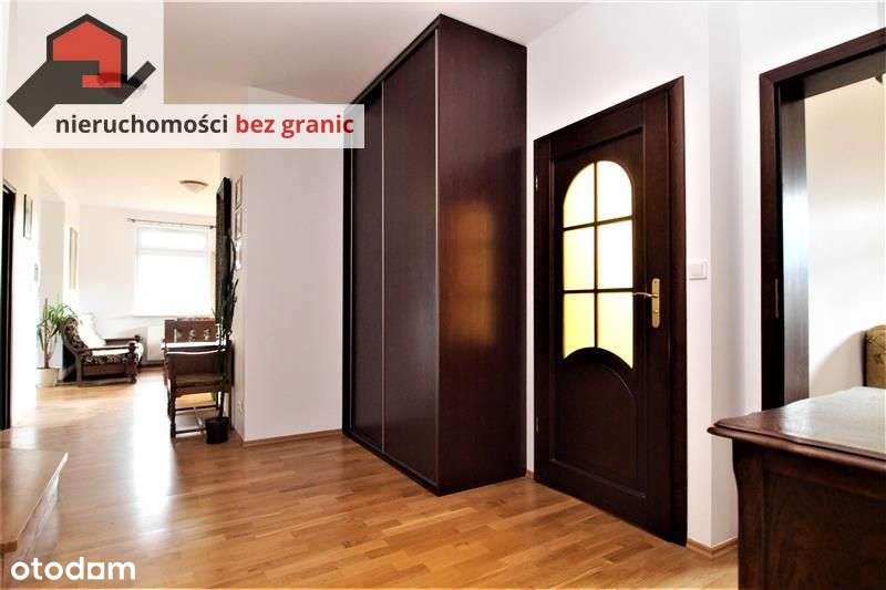 Dom wolnostojący - Straszyn Modre - Pełny obrazek: 4/20