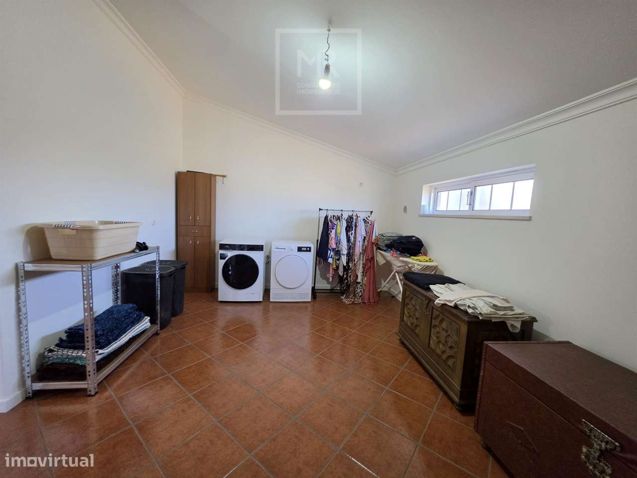 Moradia T3 Venda em Amoreira da Gândara, Paredes do Bairro e Ancas,Ana-14