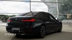 BMW i7 eDrive50 M Sport - 8