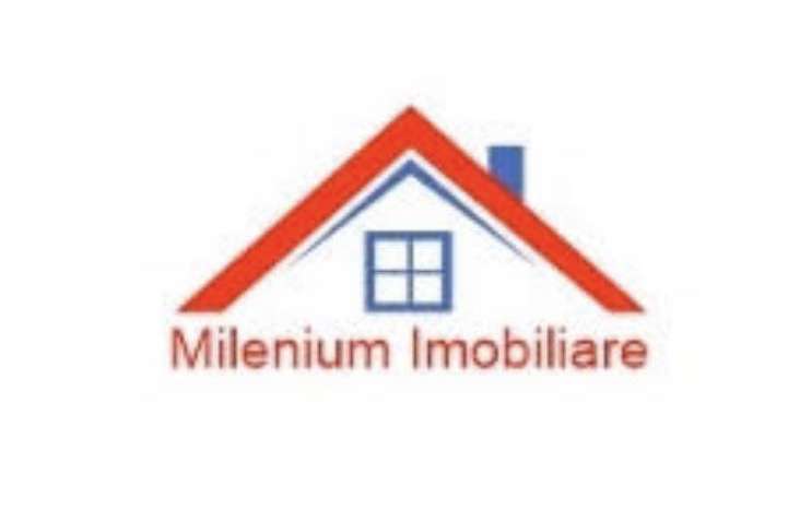 Milenium Imob