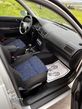 Volkswagen Golf IV 1.4 16V Comfortline - 9