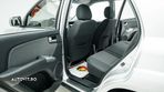 Kia Sportage 2.0i 4x2 Classic - 13