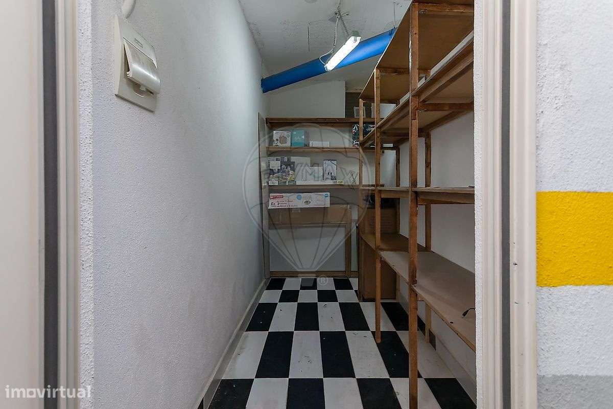 Apartamento T3 para venda-40