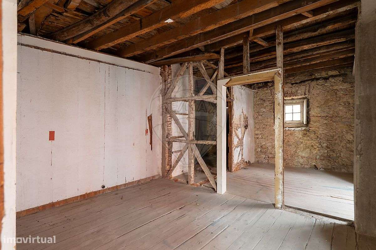 Prédio  para venda-17