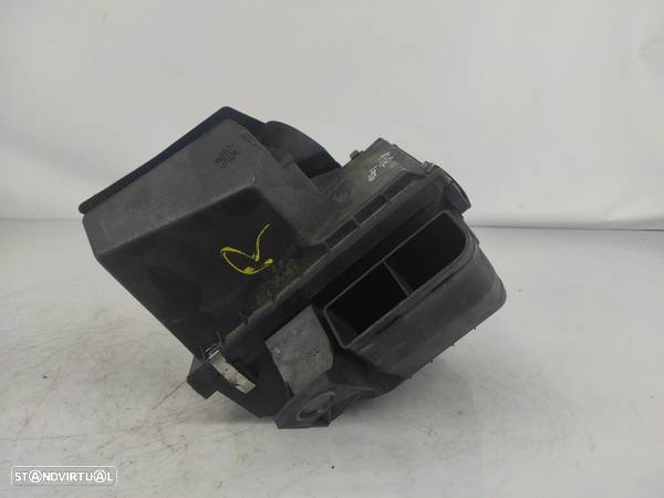 Caixa Filtro De Ar Audi A3 (8L1) - 3