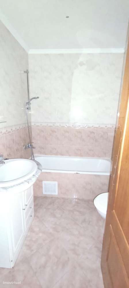 Moradia T2+1 Quinta do Conde, Sesimbra-13