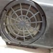 MERCEDES W211 E-KLASA 2002-2009 SUBWOOFER GŁOŚNIK - 4