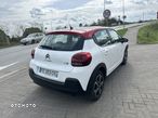 Citroën C3 1.2 PureTech Feel - 5