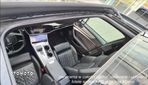 Audi S6 TDI Tiptronic - 25