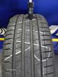 PIRELLI Pzero TM VOL PNCS 255/40 R21 102V XL - 1