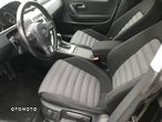 Volkswagen CC 1.4 TSI BMT DSG - 14