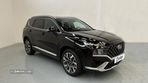 Hyundai Santa Fe 2.2 CRDi Vanguard+Luxury Pack - 3