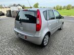 Mitsubishi Colt 1.3 Invite - 5