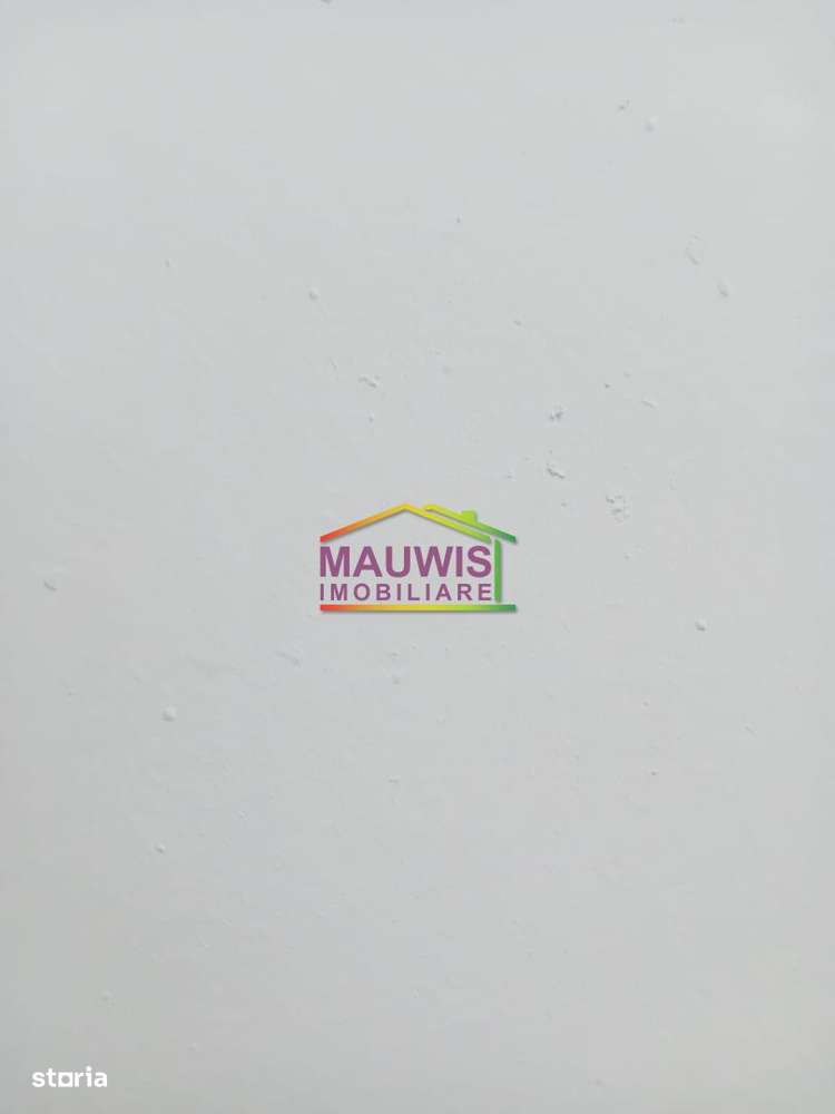 5 min Metrou Iancului 3camere liber Cf.1decomandat bloc1981reabilitat-0