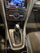 Ford Mondeo 2.0 TDCi Bi-Turbo Titanium PowerShift - 9