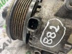 Compressor Ar Condicionado Ford Mondeo Iv (Ba7) - 2
