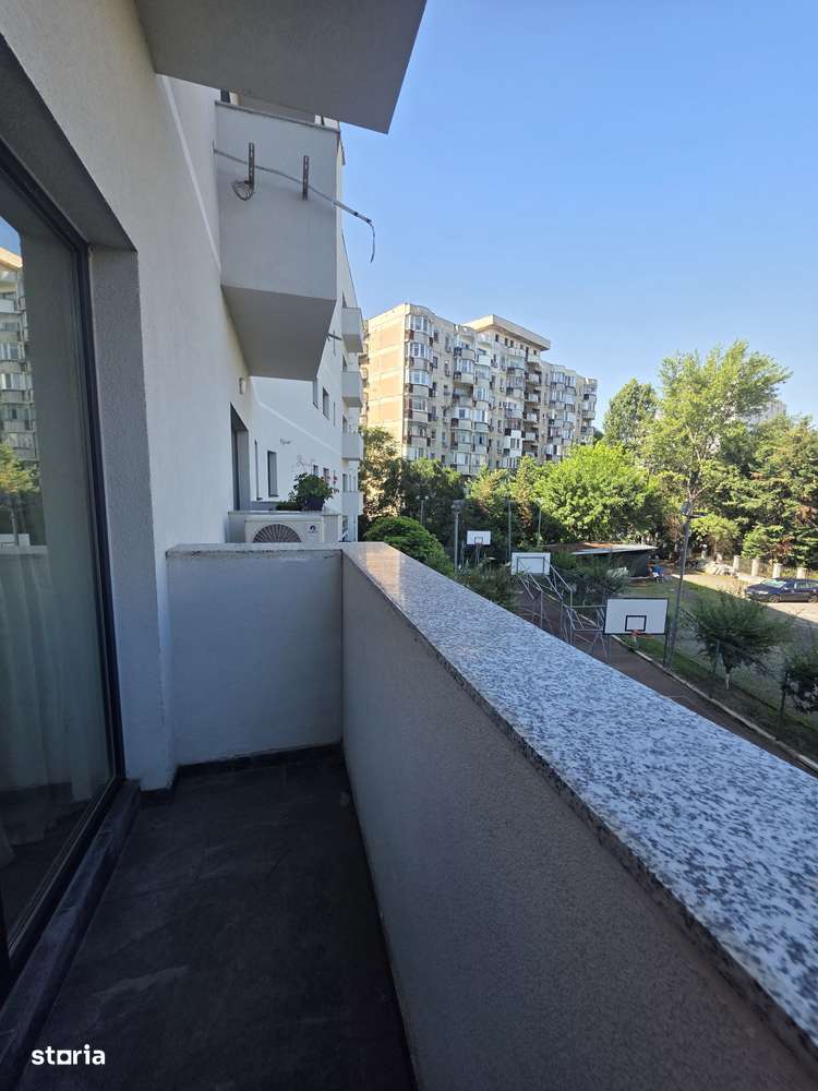 Metrou Timpuri Noi apartament imobil nou - Imagine principală: 5/17