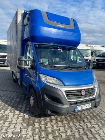 Fiat Ducato - 3