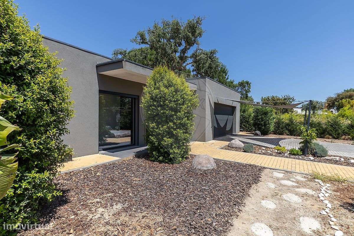 Moradia T3 para venda-43