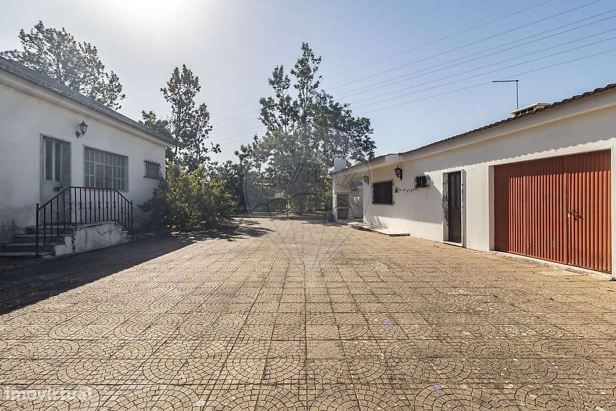 Moradia T3 para venda-27